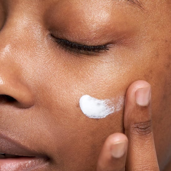 Best Hormonal Acne Spot Treatments | Editor Picks