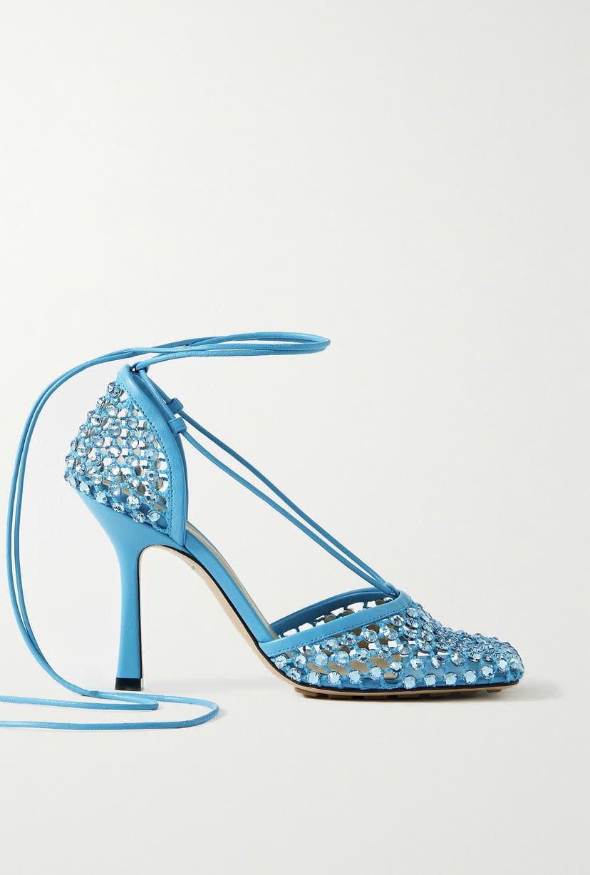 Stores Like Nordstrom Net a Porter 11 Stores Like Nordstrom to
