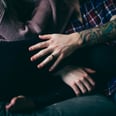 Why Having an Open Marriage "Is Not a Bandaid" — It's Actually a Magnifying Glass