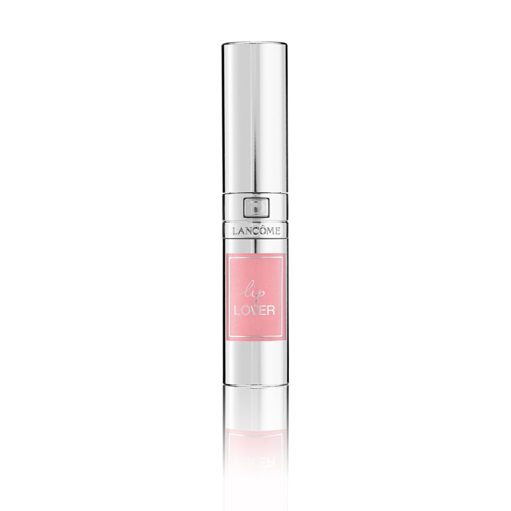 Lancome Lip Lover in 316 Rose Attrape Couer