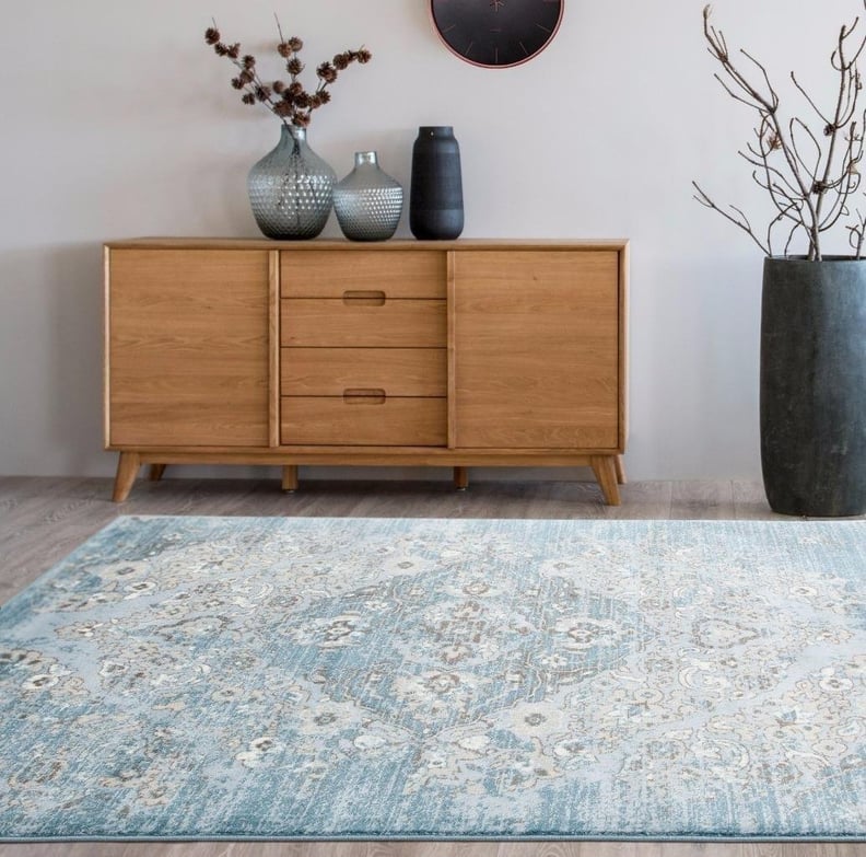 Best Cheap Area Rugs From Amazon POPSUGAR Home