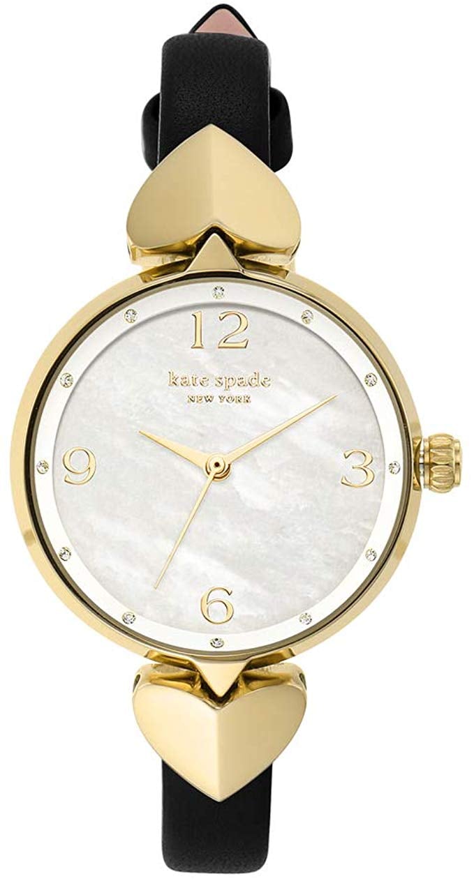 Kate Spade Dress Watch