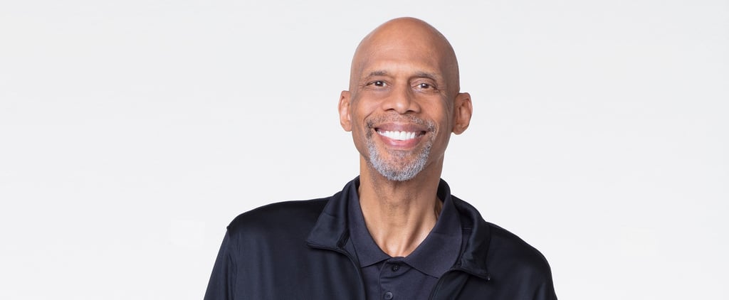 Who Is Kareem Abdul-Jabbar?