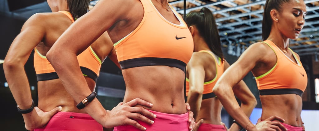 Be Part of Our 4-Week Beginner Bodyweight Challenge