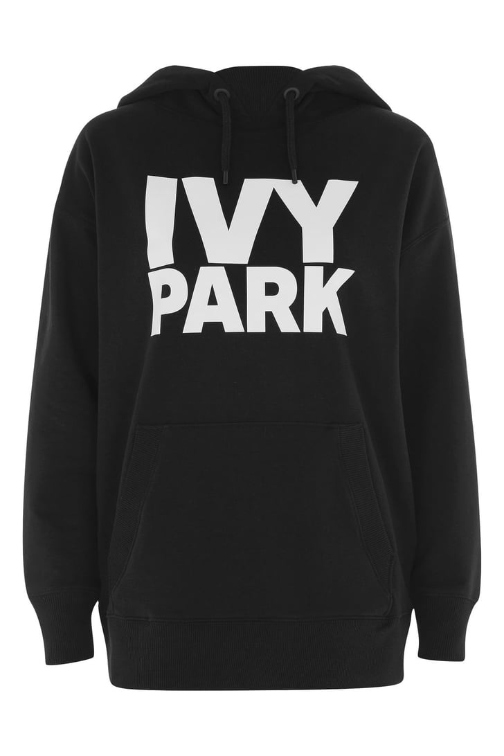 Hoodie | Gifts Celebrities Have Given Each Other | POPSUGAR Celebrity ...