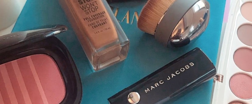 I Swapped My Makeup Routine For Cardi B's, and I'm Never Going Back