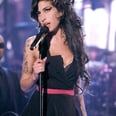 Better Times: Amy Winehouse's 25 Most Memorable Moments