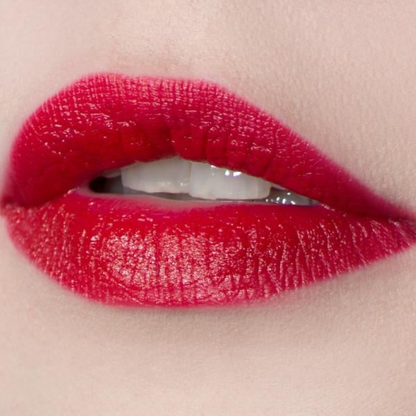 Bésame Cosmetics's 1920 Red Lipstick