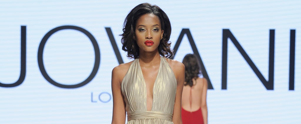 The Best Jovani Prom Dresses and Wedding Dresses For 2022