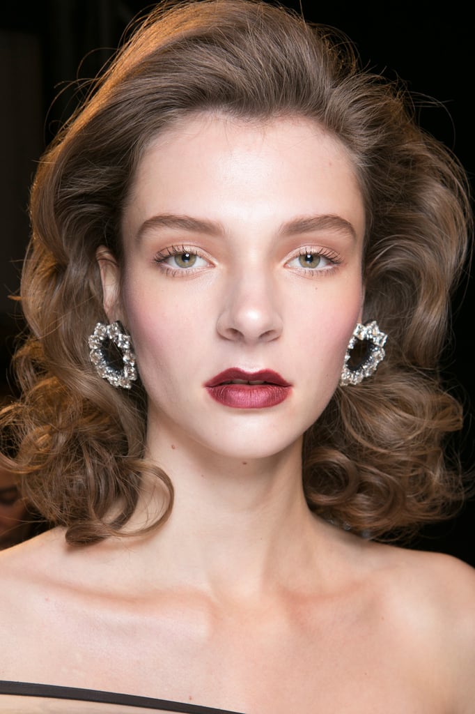 badgley mischka weslee blush