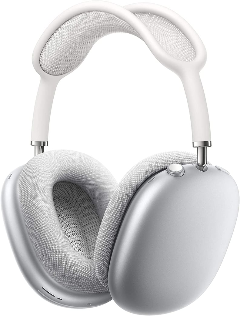 Best Headphones For Apple Enthusiasts