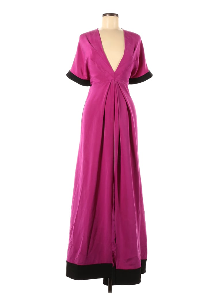 Christian Siriano Cocktail Dress