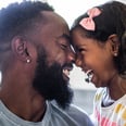 66 Positive Things You Can Say to Your Child