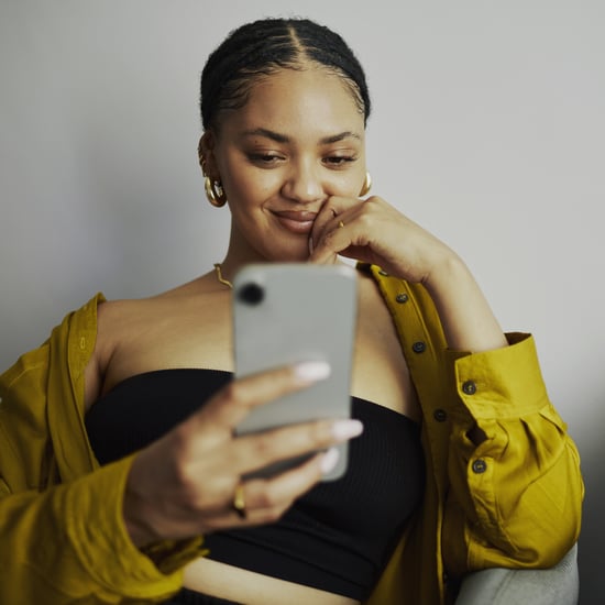 The 100+ Best Contact Names For Partners, Friends, and More