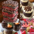 13 Mouthwatering Treats You Can Make With Boxed Cake Mix