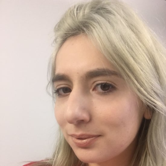 Does Tarte Shape Tape Foundation Cover Acne and Dark Circles