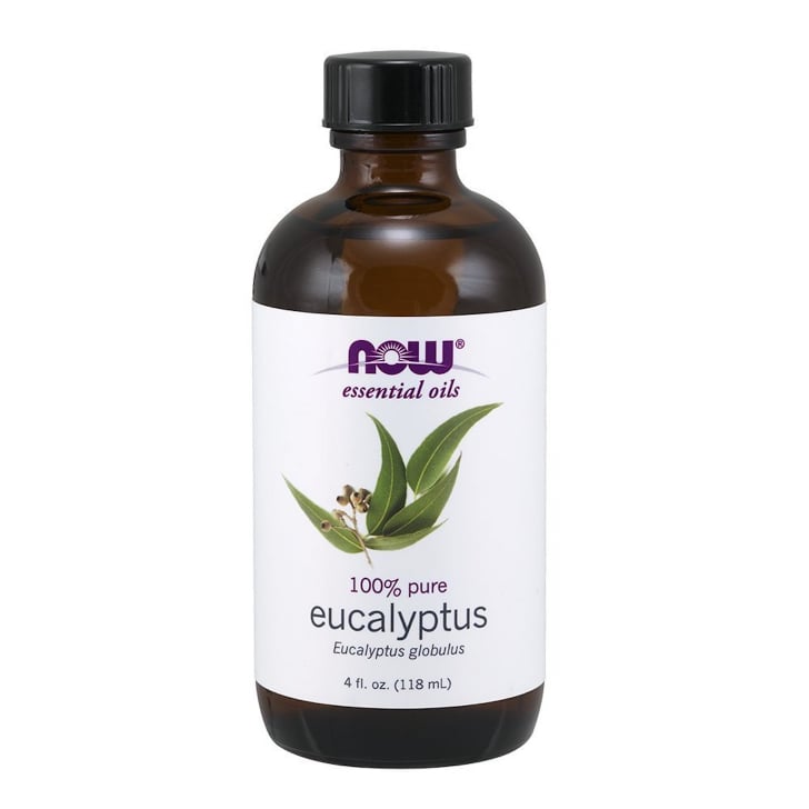 Holistic Cold Remedies on Amazon