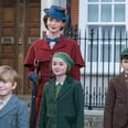 6 Ways Mary Poppins Returns Is Just as Magical as the Original