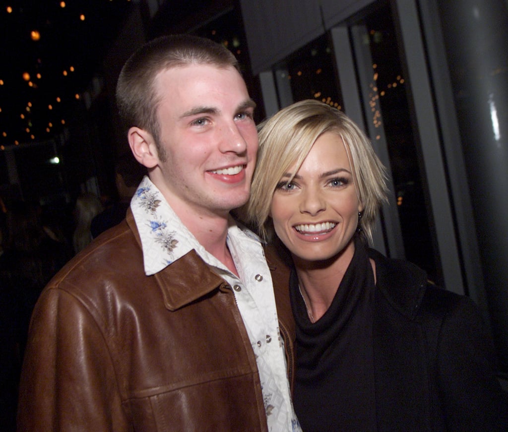 2001