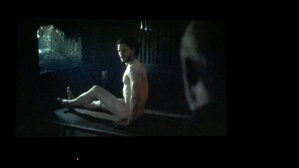 Jon Snow Naked Game Of Thrones Pictures Popsugar Entertainment Jgl in don jon trailer, superman, aaron tveit in the 1st 5 minutes of graceland and shirtless cumberbatch. jon snow naked game of thrones pictures
