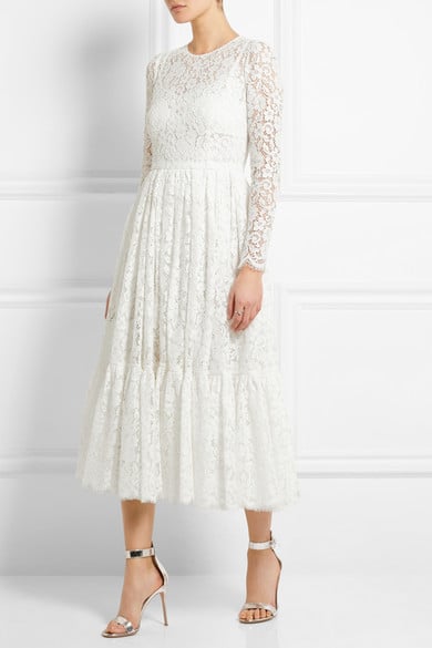 Shop Kate's Dress | Kate Middleton Dolce and Gabbana Dress at Royal ...