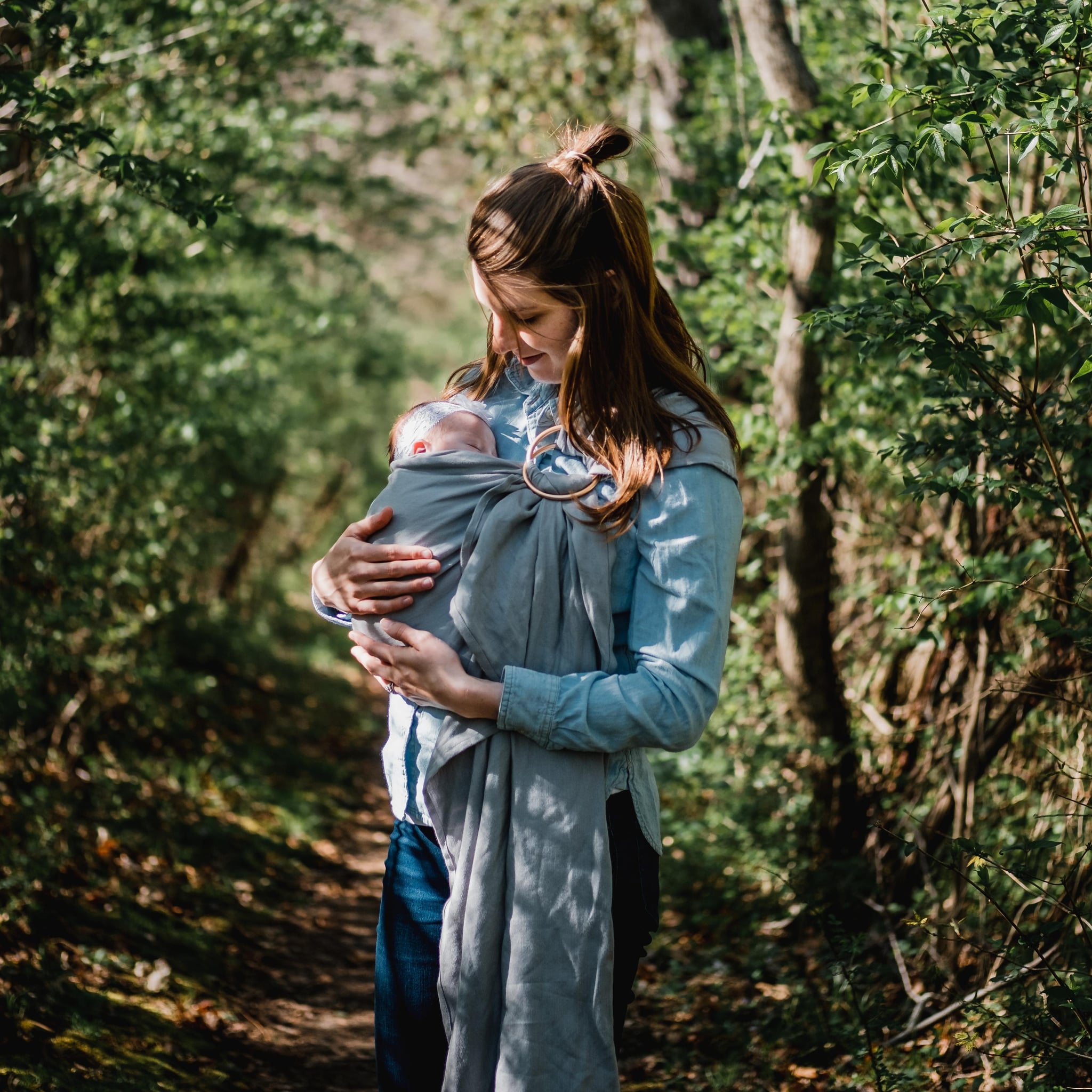 How To Breastfeed Your Baby While Pumping Popsugar Family How To Breastfeed Your Baby While Pumping Popsugar Family