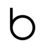 Bloomingdale's