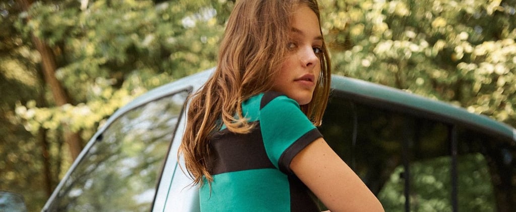 Urban Outfitters Fall