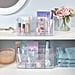 Bestselling Organizers on Amazon