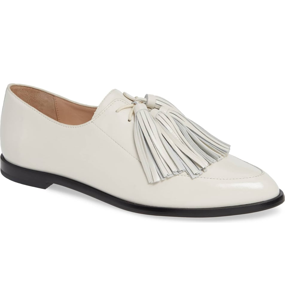 Loeffler Randall Jasper Oxford