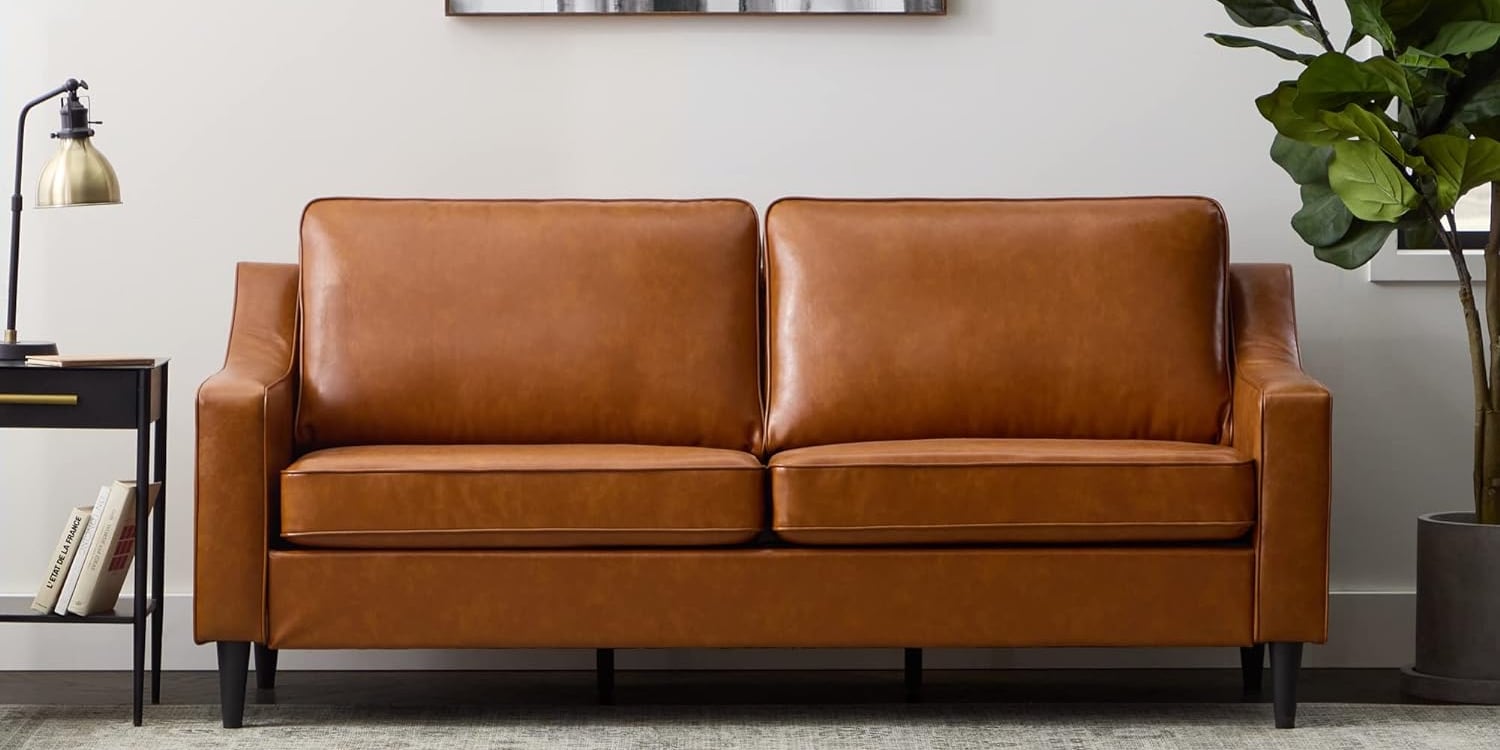 Best Couches From Amazon 2024 POPSUGAR Home