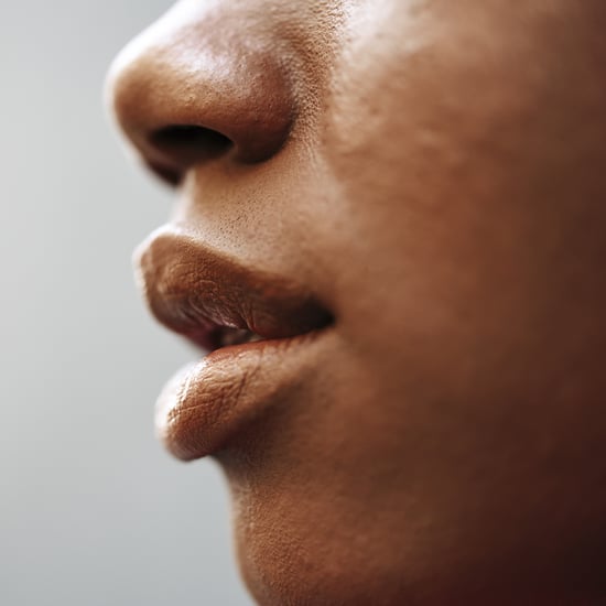 Surprising Reasons Your Lips Are Chapped, and What to Do