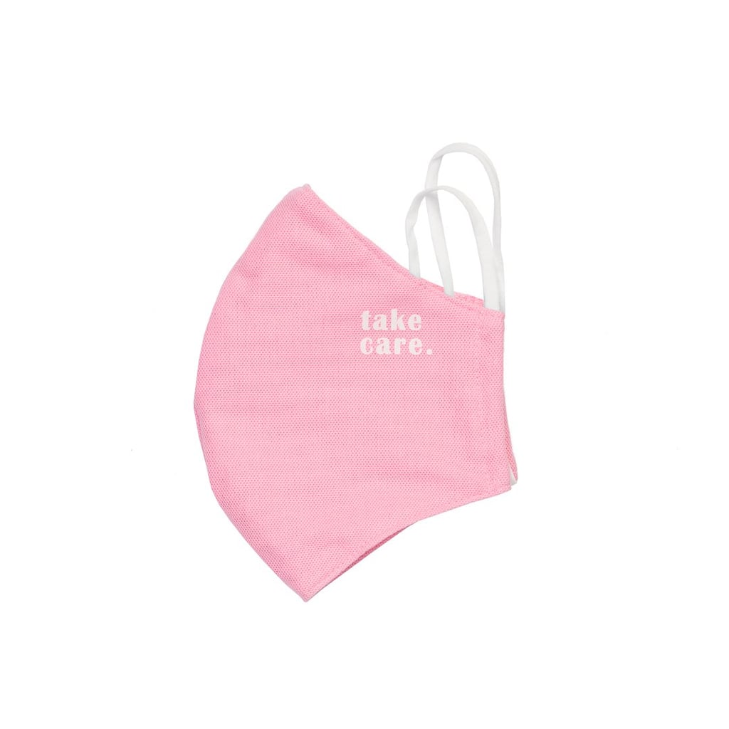 TakeCare Supply Mask