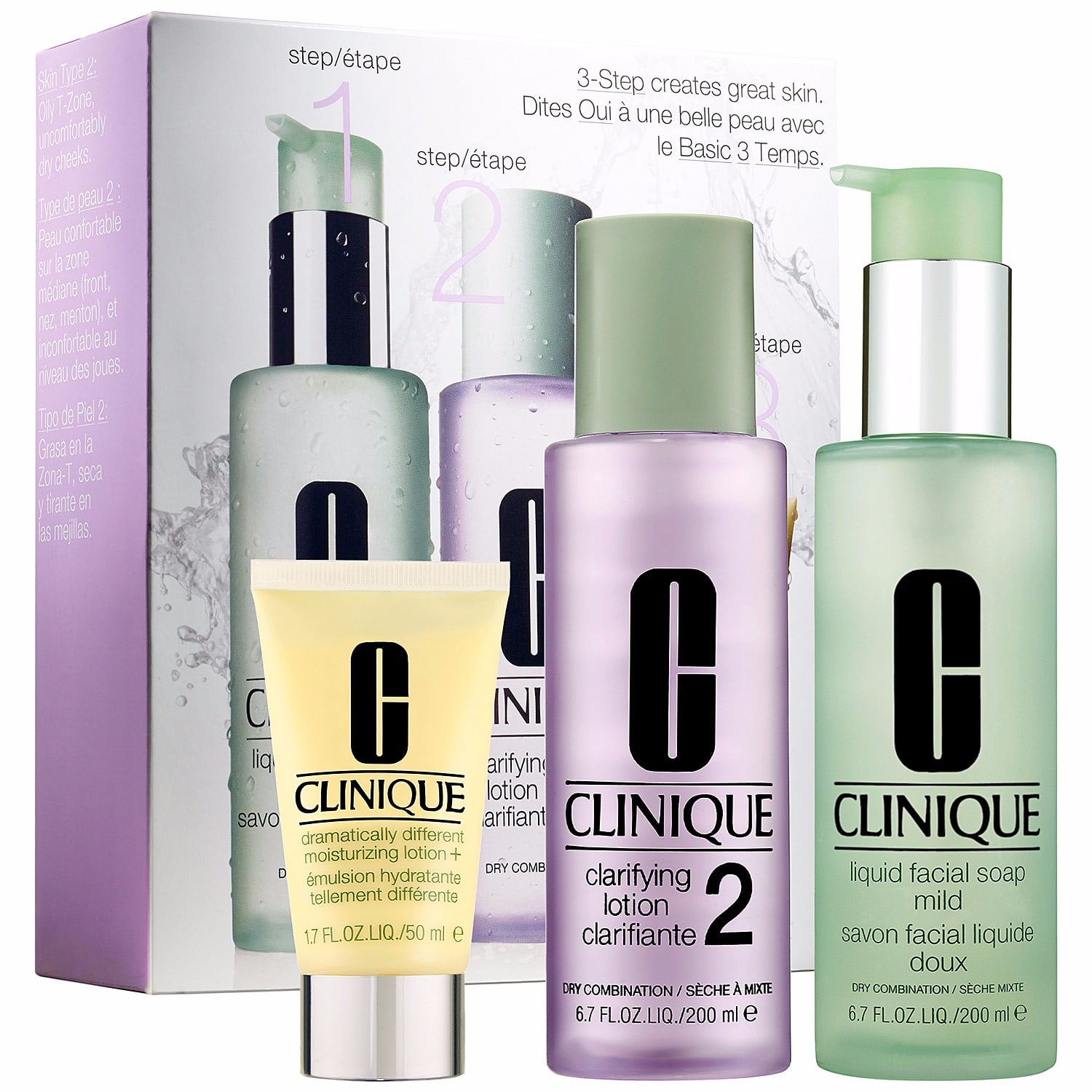 Ulta smoothing treatment 2017 sale