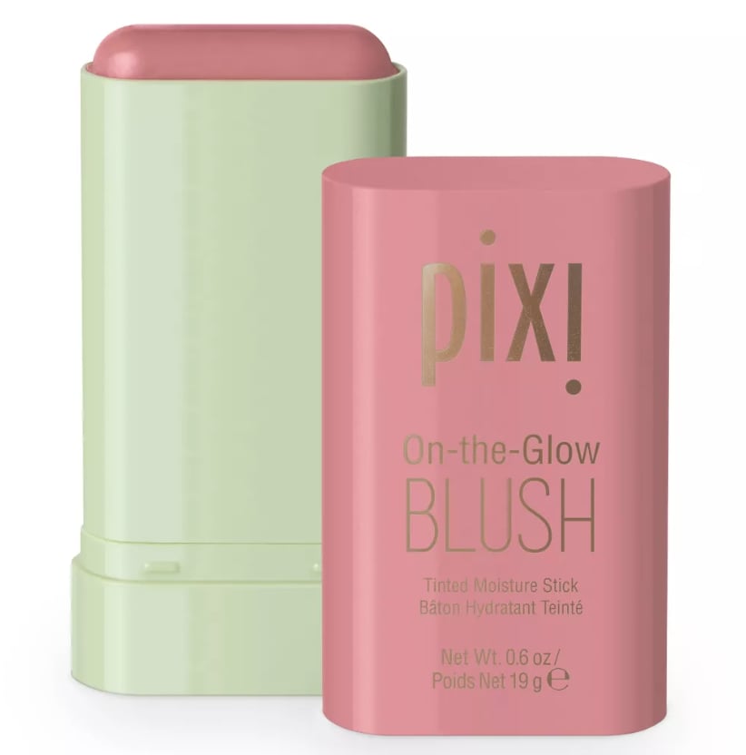 Pixi By Petra On-The-Glow Blush Stick