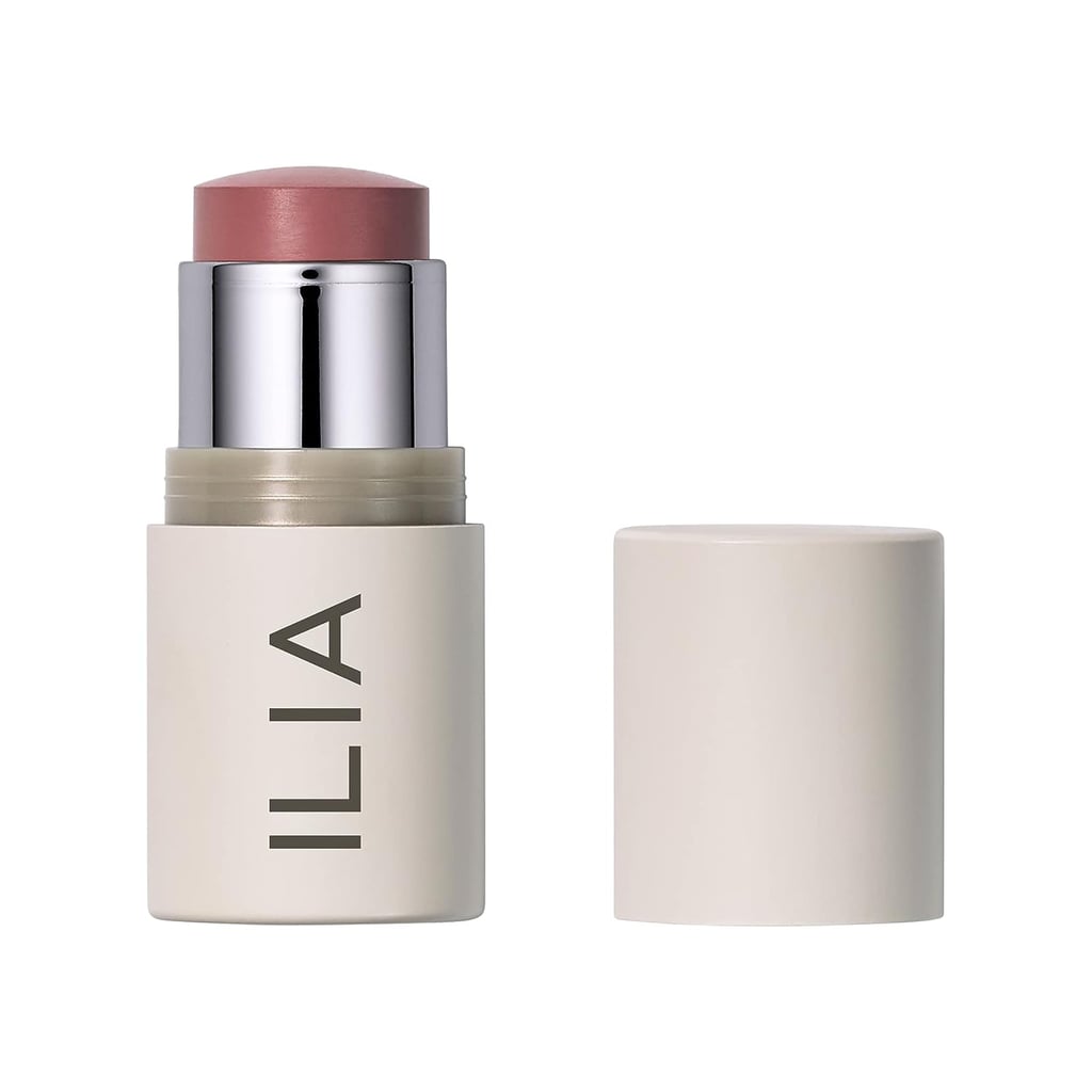ILIA Beauty