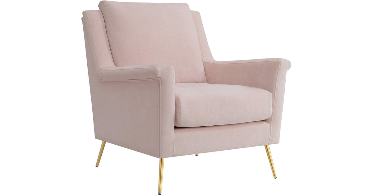 Abbey Avenue Lennox Accent Chair | Most Stylish and ...
