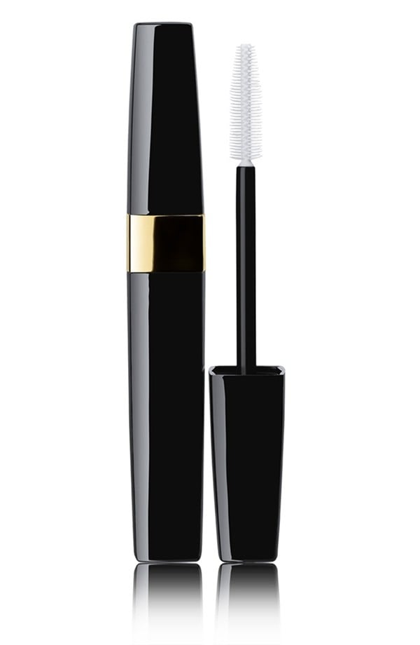 Chanel Inimitable Mascara