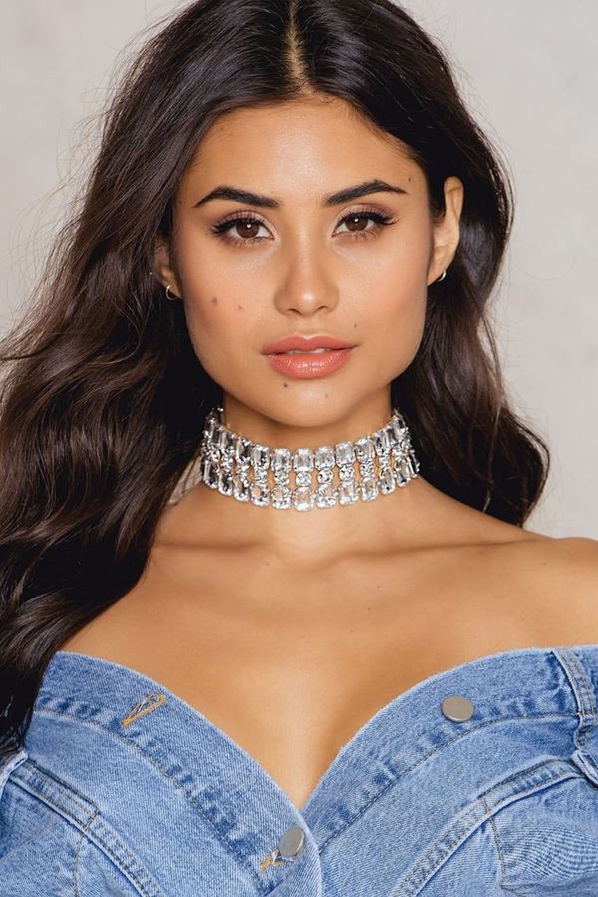 Kendall Jenner's Powerpuff Girl Halloween Costume POPSUGAR Fashion