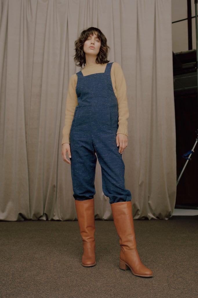 APC Fall 2016 Collection
