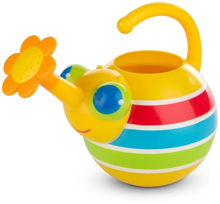 Buggy Watering Can