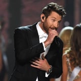 Brett Eldredge Country Music's Hottest
