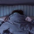 Can Melatonin Cause Nightmares? Experts Say TikTok Is Onto Something