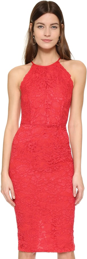 Yumi Kim Save the Date Dress ($215)