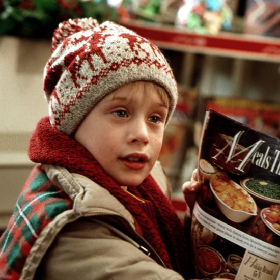 Home Alone Reboot Details 2019