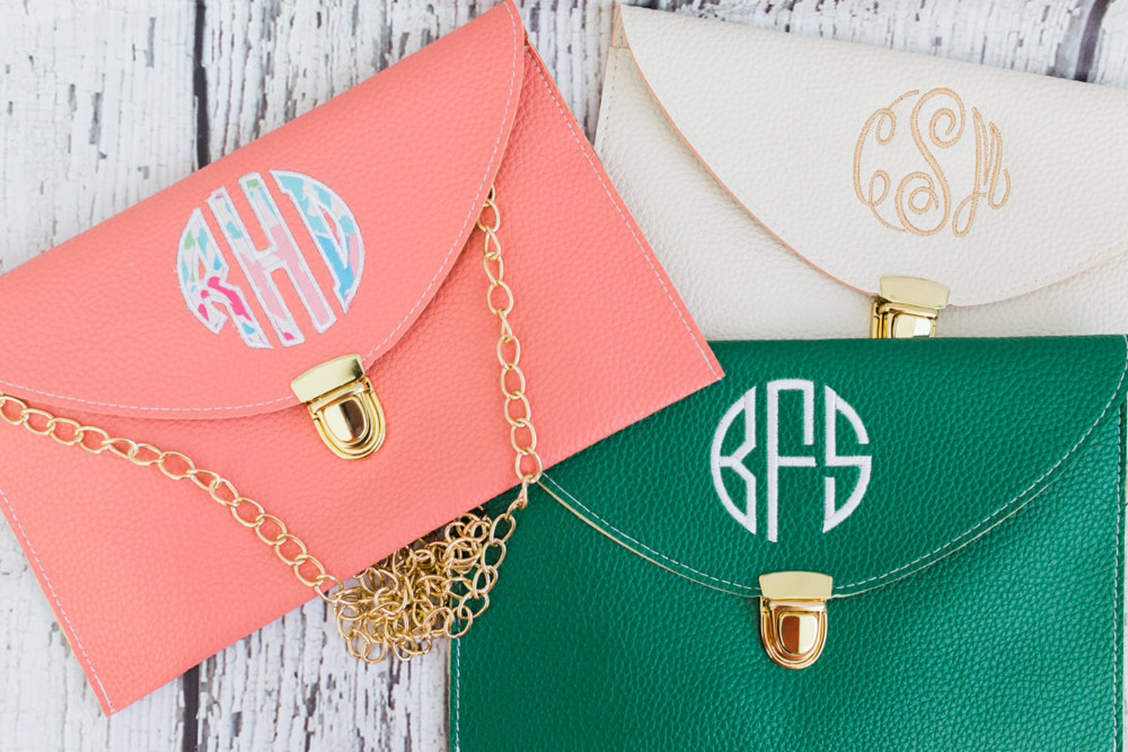 Best Etsy Stocking Stuffers 2020 POPSUGAR Fashion