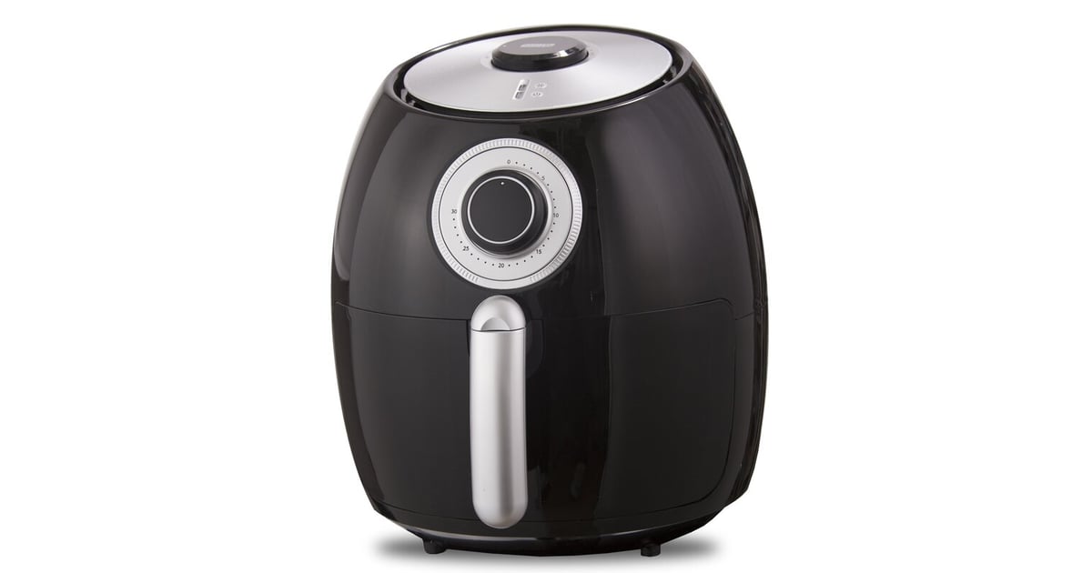Dash 6 Quart Family Air Fryer The Best Gifts at Wayfair POPSUGAR