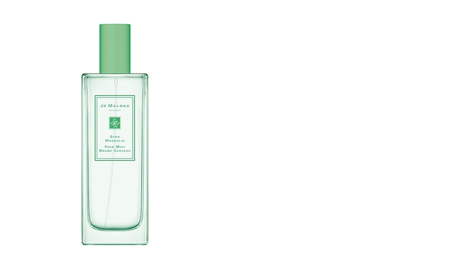 Jo Malone Star Magnolia Hair Mist