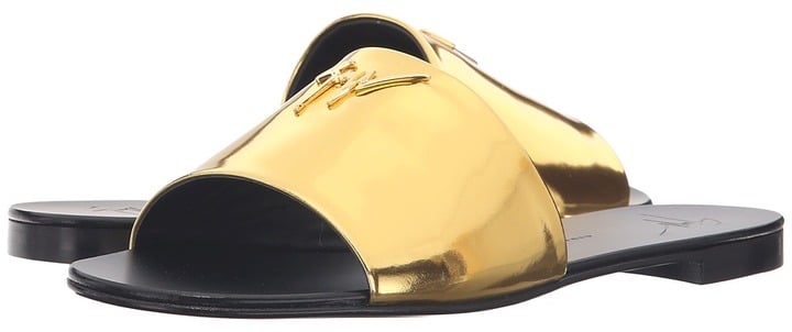 Giuseppe Zanotti Women's Shoes