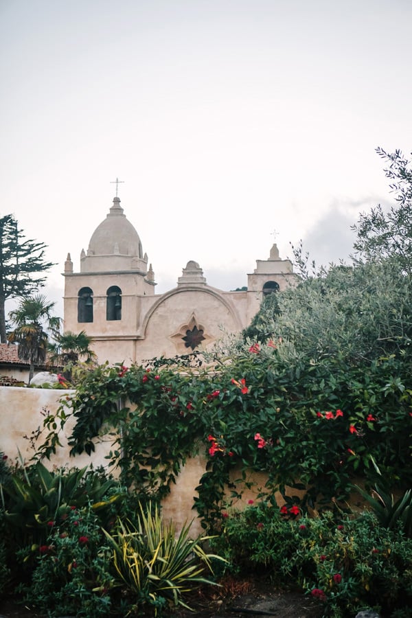 Photo by Indu Huynh Photography